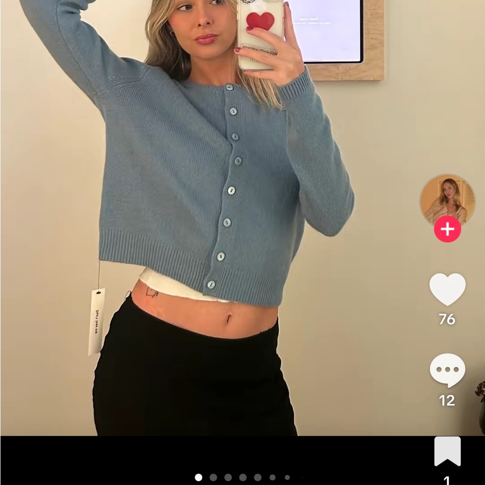 Closet Sale